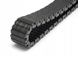 Mertt  Ланцюг редуктор mercedes ml gl r w164 w166 w251