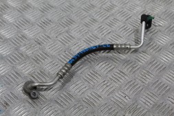 Ford OE 6G91-19D567-CC ШЛАНГ СИСТЕМИ КОНДИЦІОНУВАННЯ MONDEO 08- S-MAX 08-