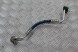 Ford OE 6G91-19D567-CC ШЛАНГ СИСТЕМИ КОНДИЦІОНУВАННЯ MONDEO 08- S-MAX 08-