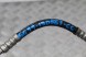 Ford OE 6G91-19D567-CC ШЛАНГ СИСТЕМИ КОНДИЦІОНУВАННЯ MONDEO 08- S-MAX 08-