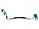 Ford OE 6G91-19D567-CC ШЛАНГ СИСТЕМИ КОНДИЦІОНУВАННЯ MONDEO 08- S-MAX 08-