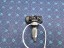 BMW OE CZUJNIK CIŚNIENIA KÓŁ BMW G05 G06 U11 G26 G20 G22 F40 6877936 NOWY QUALI04.04.25 ДАТЧИК ТИСКУ КОЛІС BMW G05 G06 U11 G26 G20 G22 F40 6877936