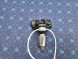 BMW OE CZUJNIK CIŚNIENIA KÓŁ BMW G05 G06 U11 G26 G20 G22 F40 6877936 NOWY QUALI04.04.25 ДАТЧИК ТИСКУ КОЛІС BMW G05 G06 U11 G26 G20 G22 F40 6877936