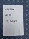 BMW OE CZUJNIK CIŚNIENIA KÓŁ BMW G05 G06 U11 G26 G20 G22 F40 6877936 NOWY QUALI04.04.25 ДАТЧИК ТИСКУ КОЛІС BMW G05 G06 U11 G26 G20 G22 F40 6877936