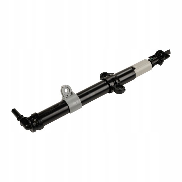 Fiat OE Омивач правої фари Fiat OE K68349872AB