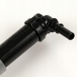 Fiat OE Омивач правої фари Fiat OE K68349872AB