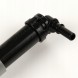 Fiat OE Омивач правої фари Fiat OE K68349872AB