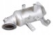 CHINA 699-0911 Каталізатор opel mokka 1.4 turbo 140 к.С. Керамічна заміна