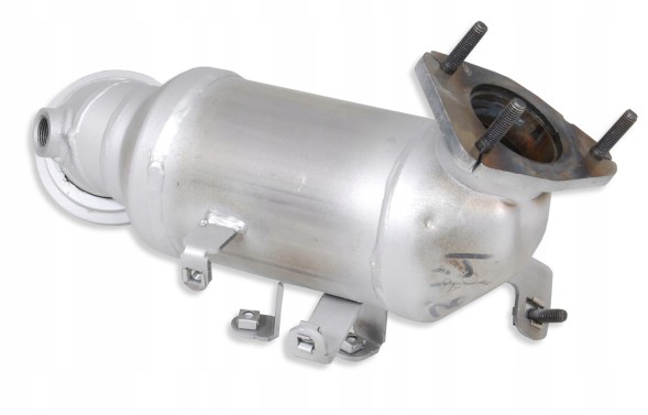 CHINA 699-0911 Каталізатор opel mokka 1.4 turbo 140 к.С. Керамічна заміна