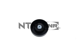 GA357 46 NTN SNR Шків натяжний