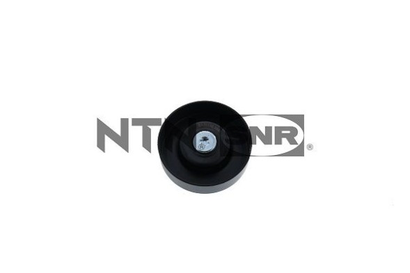 GA357 46 NTN SNR Шків натяжний