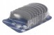 Kolbenschmidt 77554600 Панелі шатунні для vw audi 1.9tdi 77554600 кривошипи комплект номінал