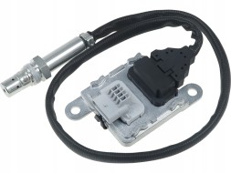 AS-PL NOX9575 Бренд new as-pl nox сенсор