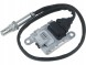 AS-PL NOX9575 Бренд new as-pl nox сенсор