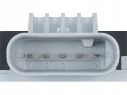 AS-PL NOX9575 Бренд new as-pl nox сенсор