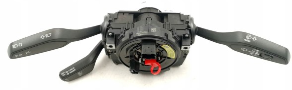 Audi OE ORG ПЕРЕМИКАЧ КОМПЛЕКСНА СТРІЧКА AUDI A4 B9 A6 A7 C8 A8 D5 4N0907129JA