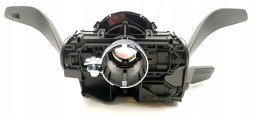 Audi OE ORG ПЕРЕМИКАЧ КОМПЛЕКСНА СТРІЧКА AUDI A4 B9 A6 A7 C8 A8 D5 4N0907129JA