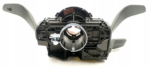 Audi OE ORG ПЕРЕМИКАЧ КОМПЛЕКСНА СТРІЧКА AUDI A4 B9 A6 A7 C8 A8 D5 4N0907129JA
