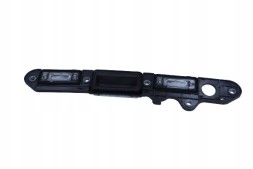 Китай 1T0827574L OE VAG ЛАМПОЧКА МАСИВУ РЕЙ. VW JETTA 06-11 (З ПЕРЕМИКАЧЕМ ВІДКРИВАННЯ БАГА