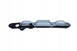 Китай 1T0827574L OE VAG ЛАМПОЧКА МАСИВУ РЕЙ. VW JETTA 06-11 (З ПЕРЕМИКАЧЕМ ВІДКРИВАННЯ БАГА