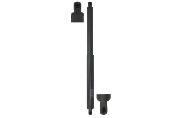 V-maxzone Part VIC-262034 Газова пружина кришки багажника для BMW X5