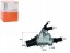 Behr BEHTI 148 88/SERW ТЕРМОСТАТ BEHR ALFA ROMEO 159 2.4 JTDM (939)