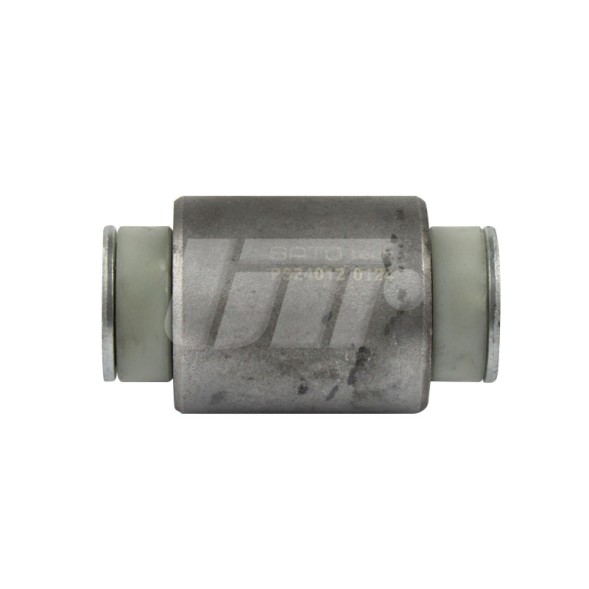 PS24012 SATO TECH Сайлентблок