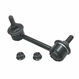 CL0490L CTR Тяга стабілізатора CLN 68L