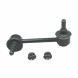 CL0490L CTR Тяга стабілізатора CLN 68L