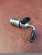 Citroen OE 9802763880 J085B01491 Інжектор adblue citroen peugeot 9802763880 новий