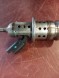 Citroen OE 9802763880 J085B01491 Інжектор adblue citroen peugeot 9802763880 новий