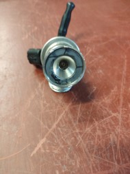 Citroen OE 9802763880 J085B01491 Інжектор adblue citroen peugeot 9802763880 новий