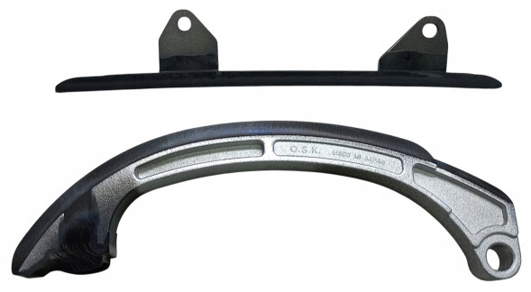 SKF VKML 91010 Набір ланцюга грм daihatsu copen extol матерія sirion terios yrv 1.3