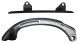 SKF VKML 91010 Набір ланцюга грм daihatsu copen extol матерія sirion terios yrv 1.3
