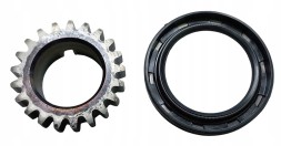 SKF VKML 91010 Набір ланцюга грм daihatsu copen extol матерія sirion terios yrv 1.3