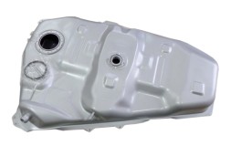 Blic 69452300563667 БАК TOYOTA COROLLA VERSO 2004 - 2009 / 770010F020