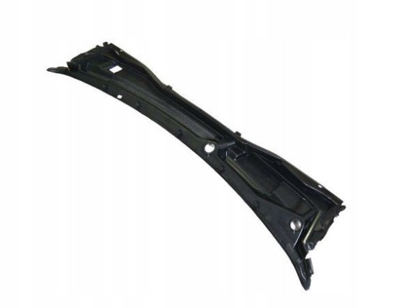 Mopar 5113548AC ЗОВНІШНІЙ ПІДШИПНИК DODGE GRAND CARAVAN 08-20 CHRYSLER TOWN &amp; COUNTRY