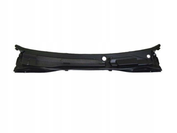 Mopar 5113548AC ЗОВНІШНІЙ ПІДШИПНИК DODGE GRAND CARAVAN 08-20 CHRYSLER TOWN &amp; COUNTRY