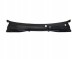 Mopar 5113548AC ЗОВНІШНІЙ ПІДШИПНИК DODGE GRAND CARAVAN 08-20 CHRYSLER TOWN &amp; COUNTRY