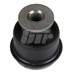 PS35713 SATO TECH Сайлентблок