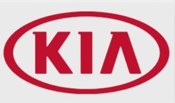 Hyundai OE WBEURO 412002D220fff HYUNDAI KIA Комплект зчеплення ДИЗЕЛЬ 412002D220fff