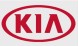 Hyundai OE WBEURO 412002D220fff HYUNDAI KIA Комплект зчеплення ДИЗЕЛЬ 412002D220fff