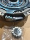 Hyundai OE WBEURO 412002D220fff HYUNDAI KIA Комплект зчеплення ДИЗЕЛЬ 412002D220fff