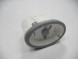 Ford OE Аналоговий годинник для: Ford Ka з 2/2000 по 12/2000 OE 1029229