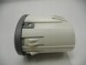 Ford OE Аналоговий годинник для: Ford Ka з 2/2000 по 12/2000 OE 1029229