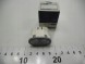 Ford OE Аналоговий годинник для: Ford Ka з 2/2000 по 12/2000 OE 1029229