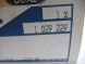 Ford OE Аналоговий годинник для: Ford Ka з 2/2000 по 12/2000 OE 1029229