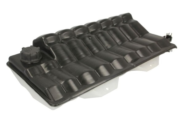 V-maxzone Part VIC-123141 Розширювальний бачок охолоджуючої рідини для DAF 65 CF, 75 CF, 85 CF, CF,
