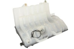 V-maxzone Part VIC-123141 Розширювальний бачок охолоджуючої рідини для DAF 65 CF, 75 CF, 85 CF, CF,