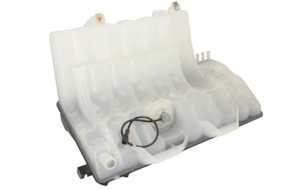 V-maxzone Part VIC-123141 Розширювальний бачок охолоджуючої рідини для DAF 65 CF, 75 CF, 85 CF, CF,
